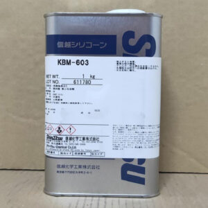 ShinEtsu KBM 603 Mỡ 