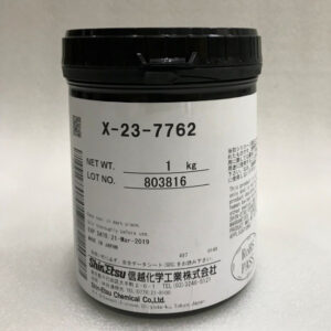Mỡ tản nhiệt Shin-Etsu X-23-7762 (X23-7762)