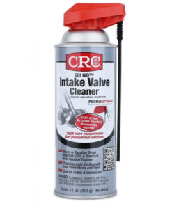 CRC Intake Valve Cleaner