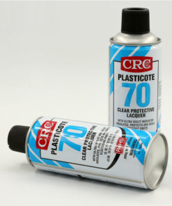 CRC Plasticote 70 (2043)