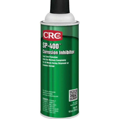 Chất chống ăn mòn CRC SP-400