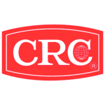 CRC chính hãng