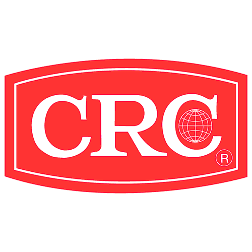CRC chính hãng