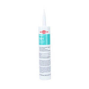 Dowsil 7091 Adhesive Sealant