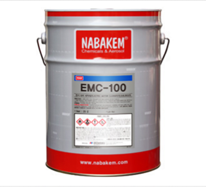 EMC-100 Nabakem