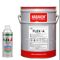 FLEX-A Nabakem