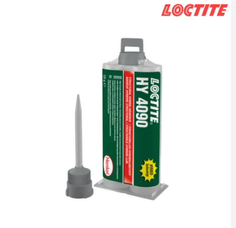 Loctite 4090 - Keo 2 thành phần