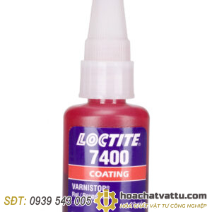 Loctite 7400