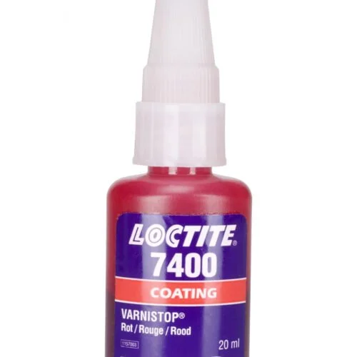 Loctite 7400