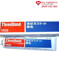 ThreeBond-TB1105-Black