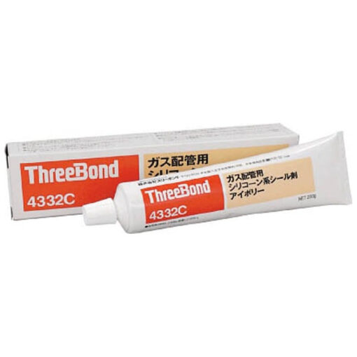 Threebond-4332C