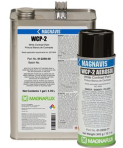 Sơn phản quang WCP-2 (Aerosol can + Liquid tank)