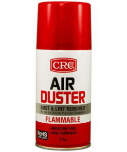 crc Air Duster