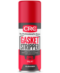 crc Gasket Stripper