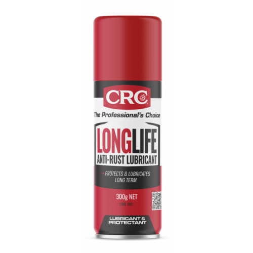 crc-long-life-anti-rust-lubricant-300g-3097