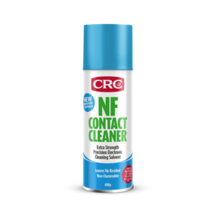 NF Contact Cleaner (2017) - Chất tẩy rửa NF Contact Cleaner (2017)