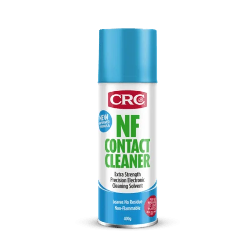 NF Contact Cleaner (2017) - Chất tẩy rửa NF Contact Cleaner (2017)