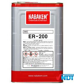 Nabakem ER-200