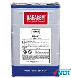Nabakem NB-33