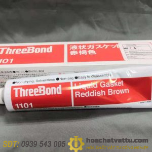 Keo-threebond-1101-200g