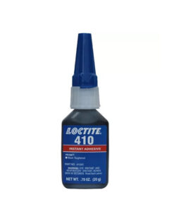 Loctite 410 - Keo dán nhanh