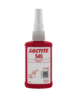 Keo Loctite 545 - Chất làm kín ren
