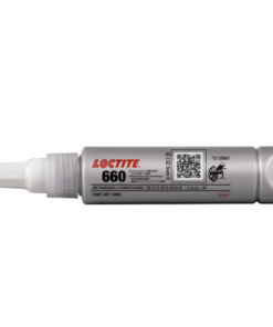 Loctite 660 - Keo chống xoay lực khóa cao