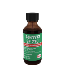 Loctite 770 - Hóa chất xử lý bề mặt