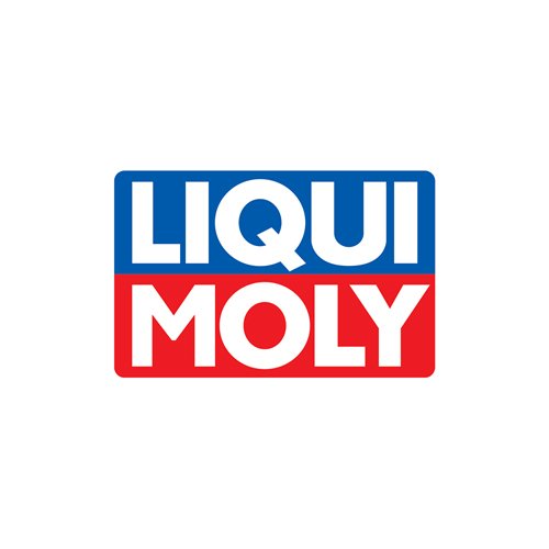 Liqui-Molly chính hãng