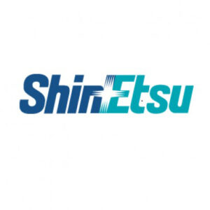 Shin-Etsu chính hãng