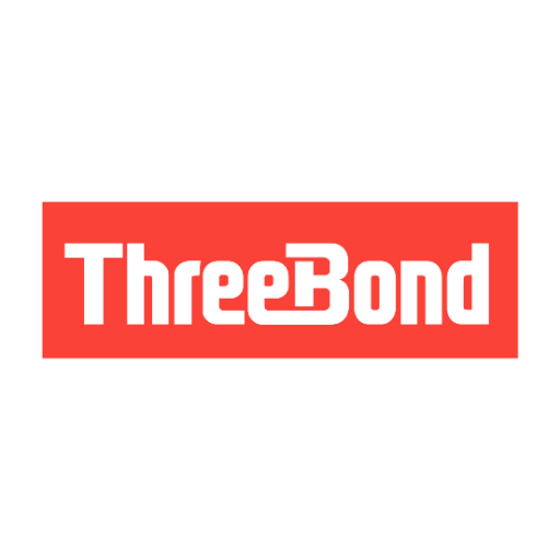 Threebond chính hãng