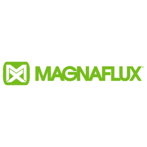 Magnaflux chính hãng