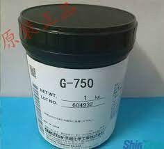Mỡ tản nhiệt ShinEtsu G 750