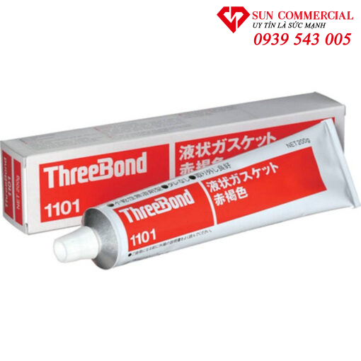 threebond-1101