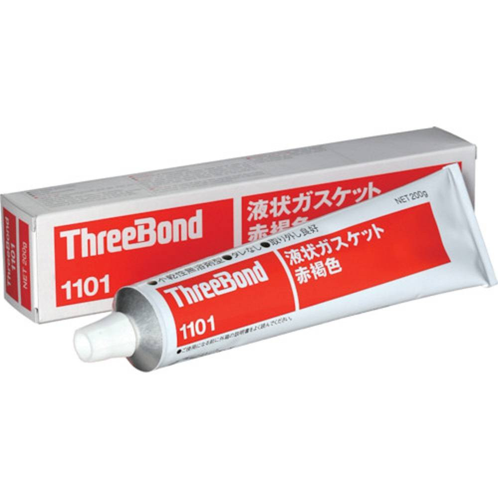 threebond-1101