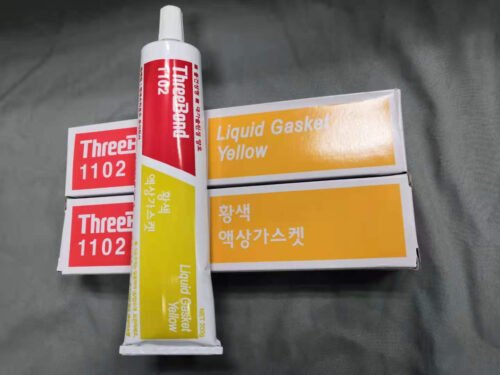 1102 - Keo tạo roong lỏng ThreeBond TB1102