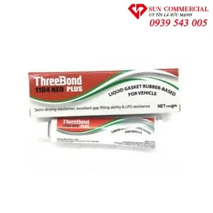 threebond-1104-neo
