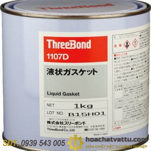 threebond-1107D