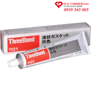 threebond-1121