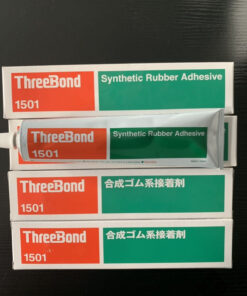 threebond-1501