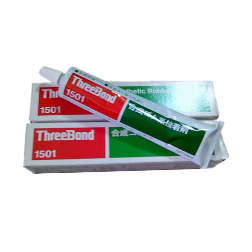 threebond-tb-1501