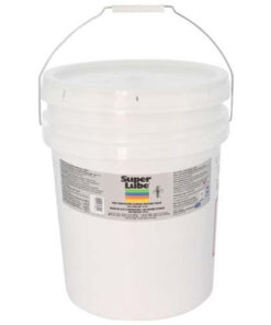 HIGH TEMPERATURE EP GREASE WITH SYNCOLON® (PTFE) - 70300