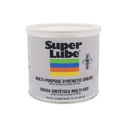multi-purpose-synthetic-grease-nlgi-00-with-syncolon-ptfe-4116000