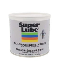 multi-purpose-synthetic-grease-nlgi-1-with-syncolon-ptfe-411601