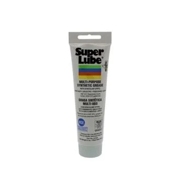 MULTI-PURPOSE SYNTHETIC GREASE WITH SYNCOLON® (PTFE) - 21030