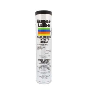 MULTI-PURPOSE SYNTHETIC GREASE WITH SYNCOLON® (PTFE) - 41150