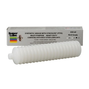 MULTI-PURPOSE SYNTHETIC GREASE WITH SYNCOLON® (PTFE) - 41580