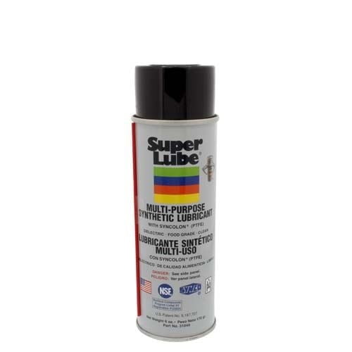 multi-purpose-synthetic-lubricant-with-syncolon-ptfe-aerosol-31040