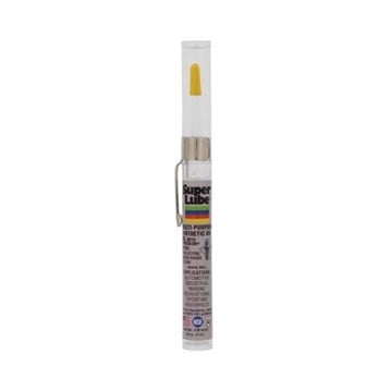 MULTI-PURPOSE SYNTHETIC UV OIL WITH SYNCOLON® (PTFE) - 51014/UV
