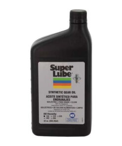 synthetic-gear-oil-iso-150-54100
